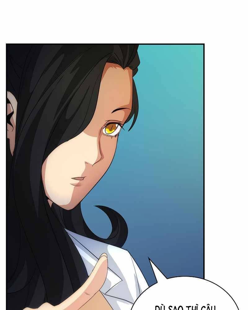 Tôi Có Đặc Tính Của Cấp Sss Nhưng Thích Sống Bình Thường Chapter 22 - 109