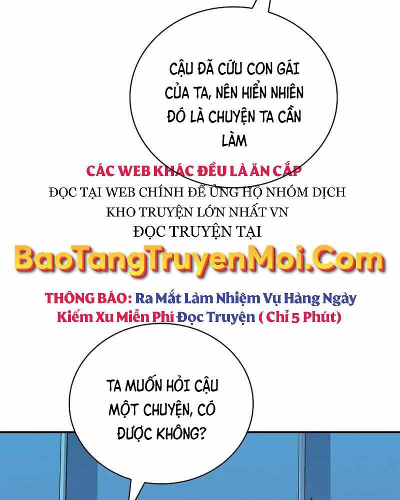 Tôi Có Đặc Tính Của Cấp Sss Nhưng Thích Sống Bình Thường Chapter 22 - 112