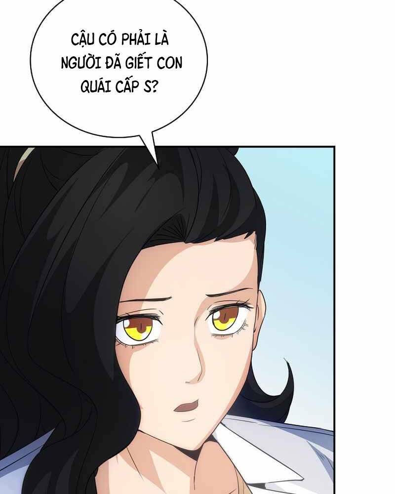Tôi Có Đặc Tính Của Cấp Sss Nhưng Thích Sống Bình Thường Chapter 22 - 114