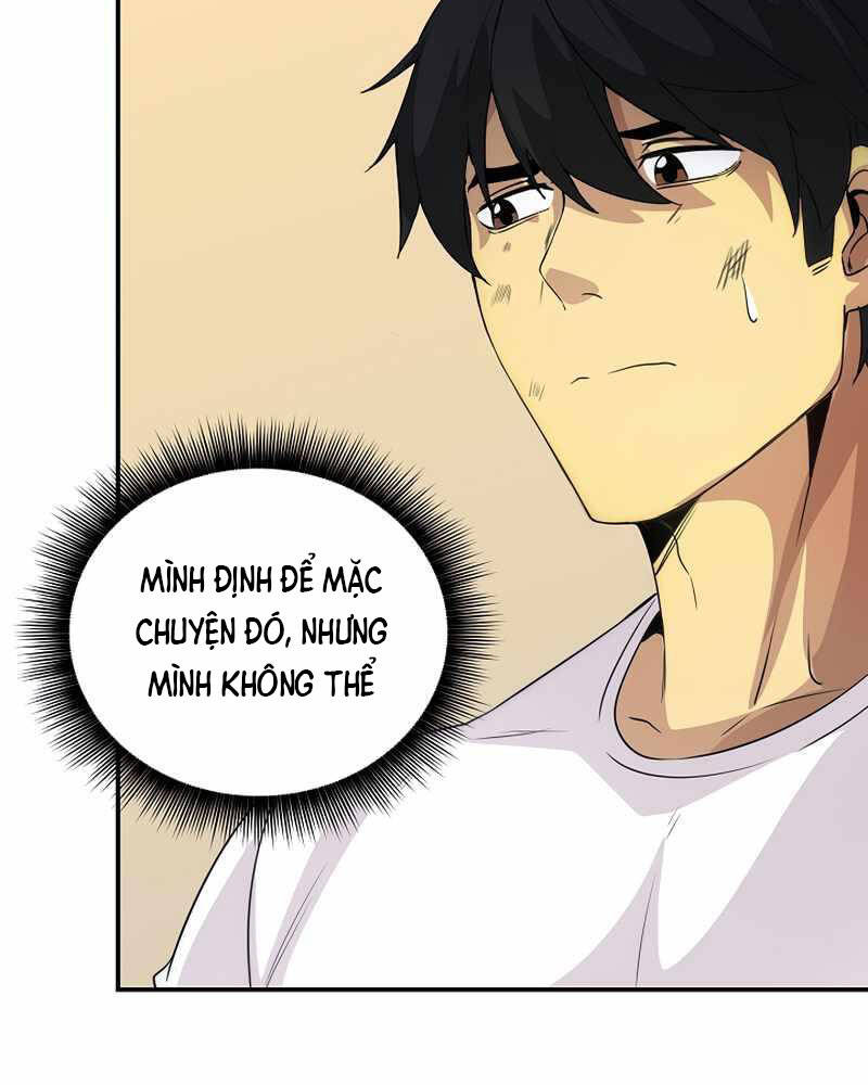 Tôi Có Đặc Tính Của Cấp Sss Nhưng Thích Sống Bình Thường Chapter 22 - 116