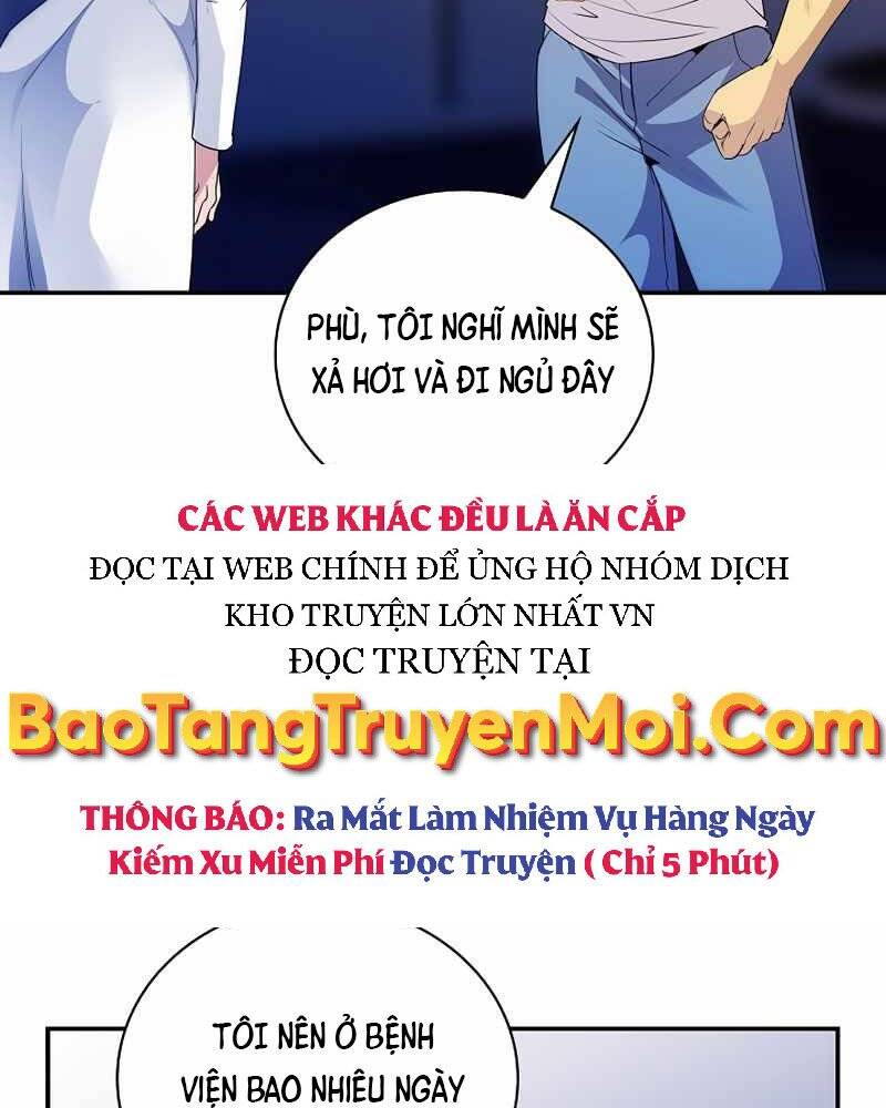 Tôi Có Đặc Tính Của Cấp Sss Nhưng Thích Sống Bình Thường Chapter 22 - 120