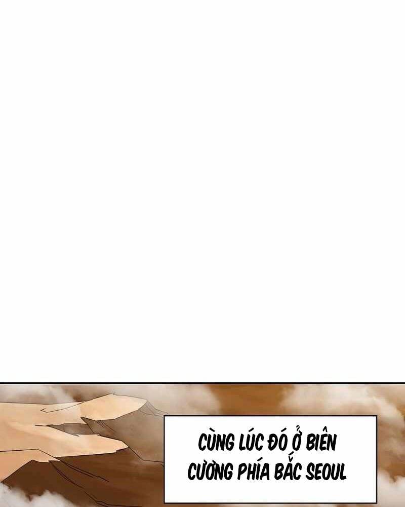 Tôi Có Đặc Tính Của Cấp Sss Nhưng Thích Sống Bình Thường Chapter 22 - 13