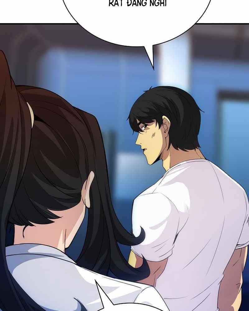 Tôi Có Đặc Tính Của Cấp Sss Nhưng Thích Sống Bình Thường Chapter 22 - 123