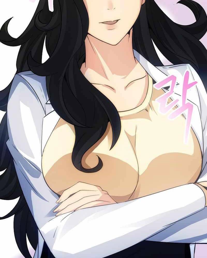 Tôi Có Đặc Tính Của Cấp Sss Nhưng Thích Sống Bình Thường Chapter 22 - 126