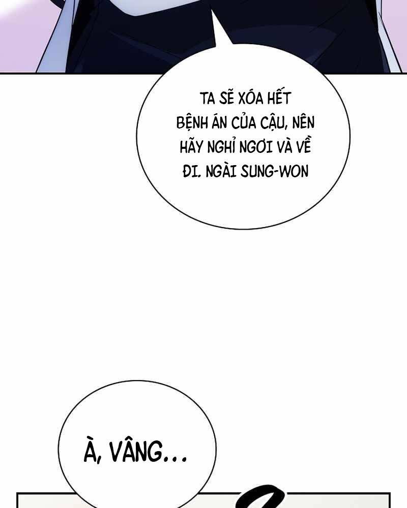 Tôi Có Đặc Tính Của Cấp Sss Nhưng Thích Sống Bình Thường Chapter 22 - 127