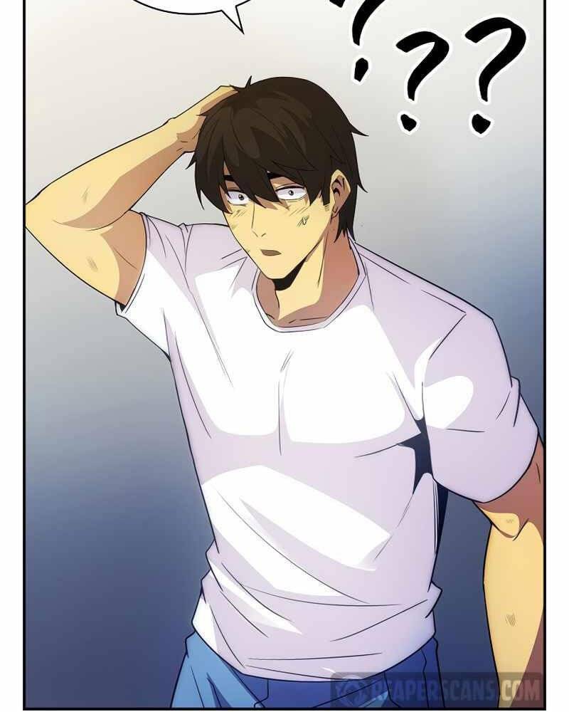 Tôi Có Đặc Tính Của Cấp Sss Nhưng Thích Sống Bình Thường Chapter 22 - 128