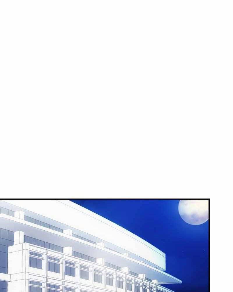 Tôi Có Đặc Tính Của Cấp Sss Nhưng Thích Sống Bình Thường Chapter 22 - 130