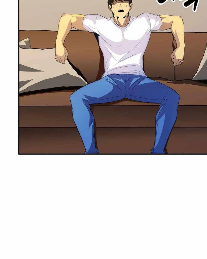 Tôi Có Đặc Tính Của Cấp Sss Nhưng Thích Sống Bình Thường Chapter 22 - 132