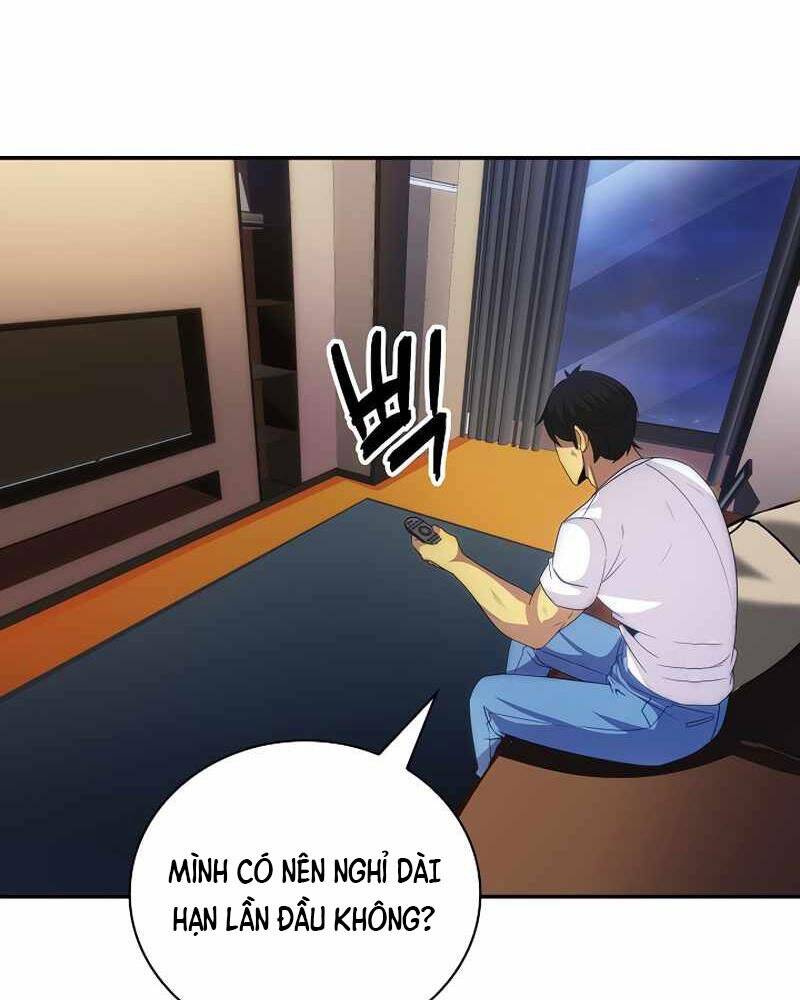 Tôi Có Đặc Tính Của Cấp Sss Nhưng Thích Sống Bình Thường Chapter 22 - 133