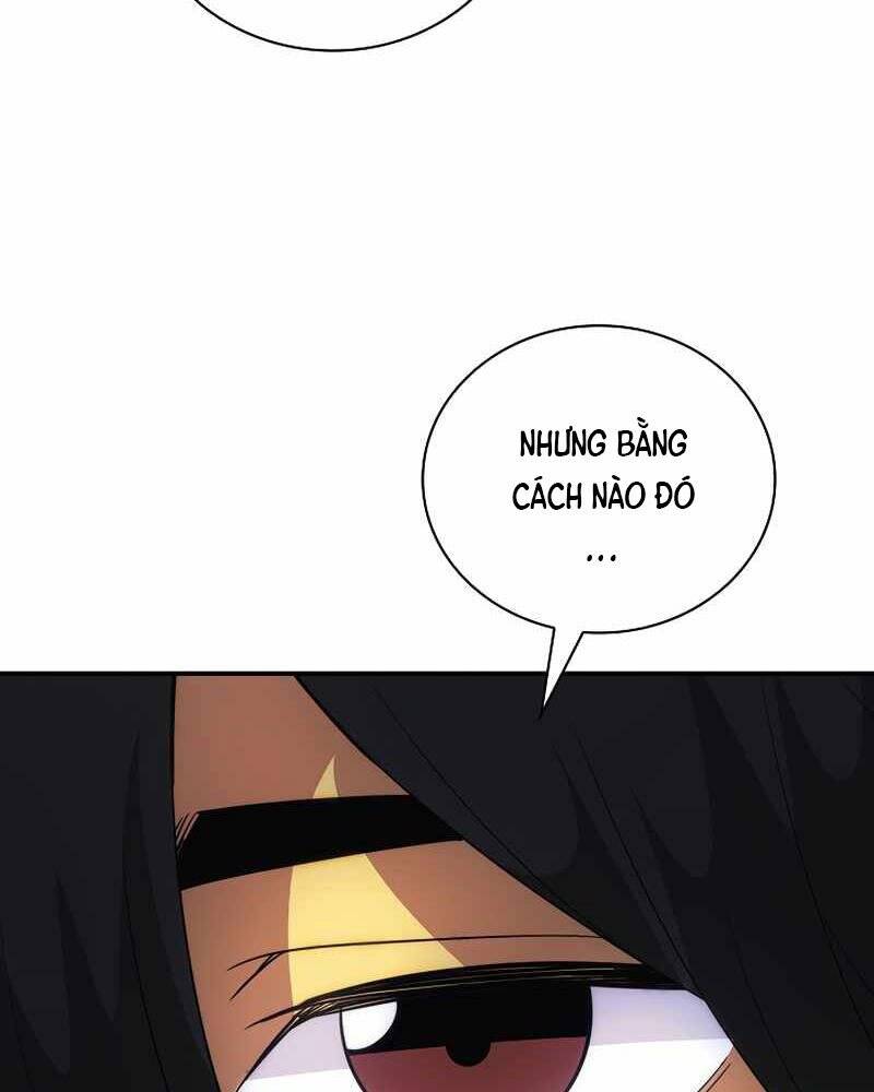 Tôi Có Đặc Tính Của Cấp Sss Nhưng Thích Sống Bình Thường Chapter 22 - 134