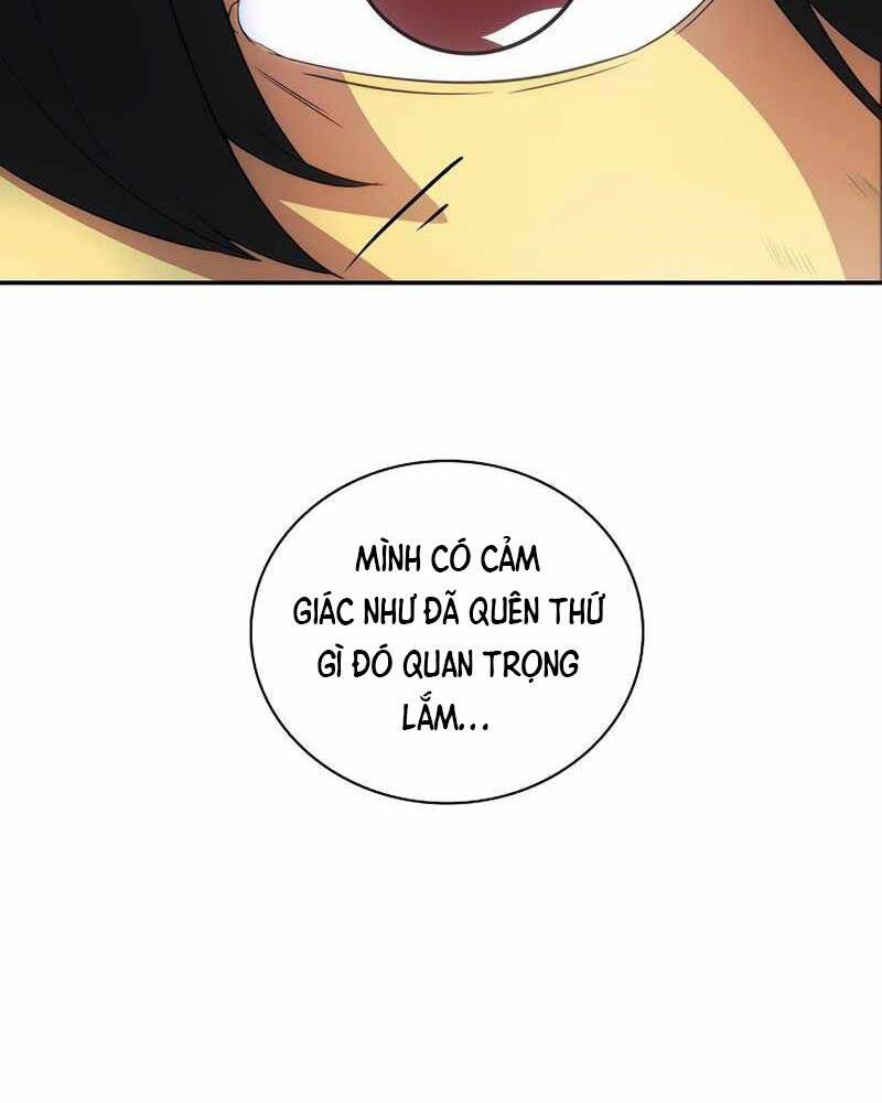 Tôi Có Đặc Tính Của Cấp Sss Nhưng Thích Sống Bình Thường Chapter 22 - 135