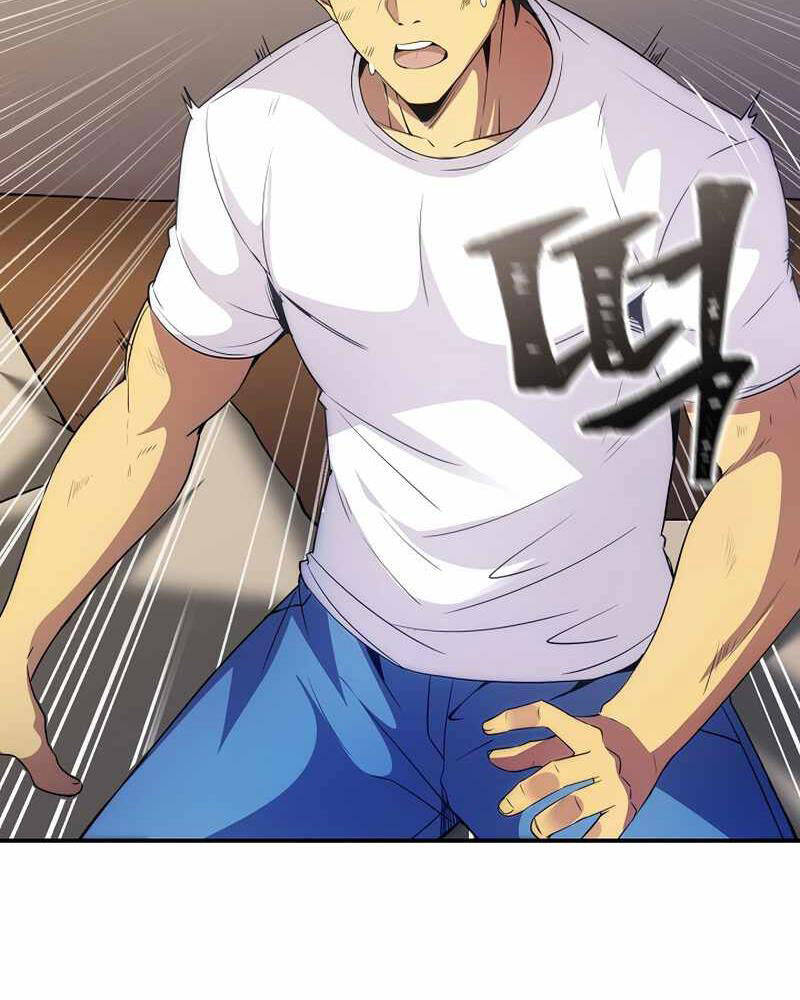 Tôi Có Đặc Tính Của Cấp Sss Nhưng Thích Sống Bình Thường Chapter 22 - 137