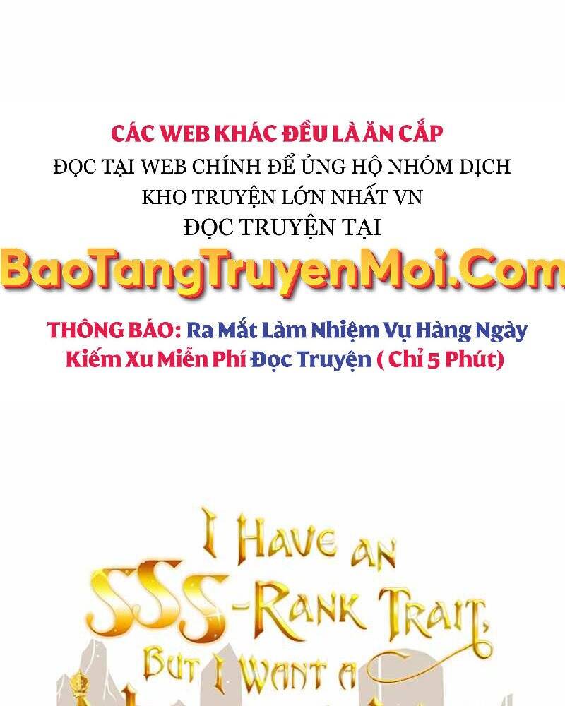 Tôi Có Đặc Tính Của Cấp Sss Nhưng Thích Sống Bình Thường Chapter 22 - 138