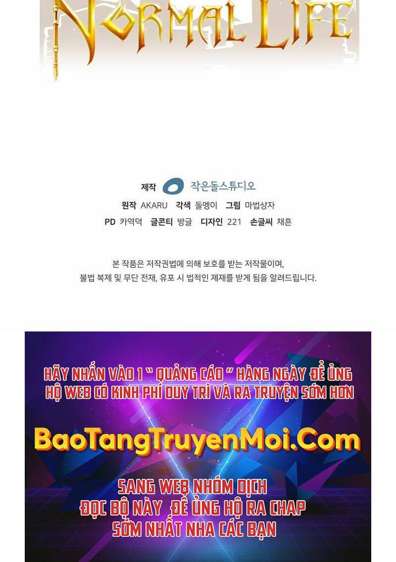 Tôi Có Đặc Tính Của Cấp Sss Nhưng Thích Sống Bình Thường Chapter 22 - 139