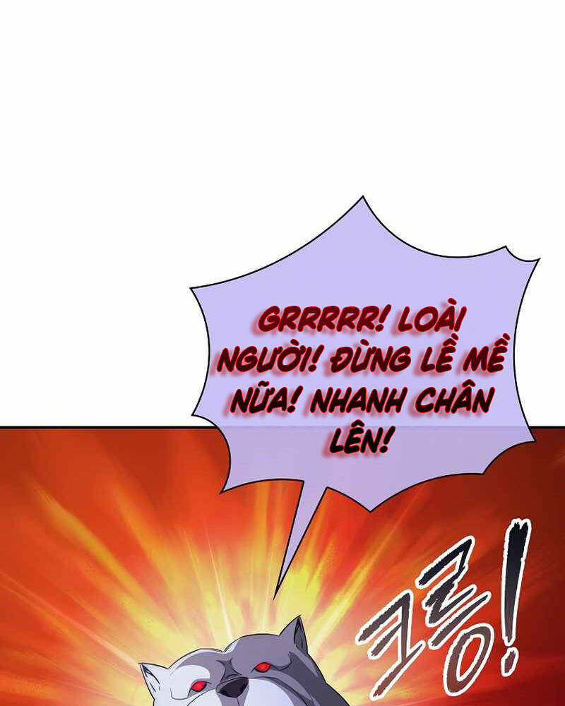 Tôi Có Đặc Tính Của Cấp Sss Nhưng Thích Sống Bình Thường Chapter 22 - 15