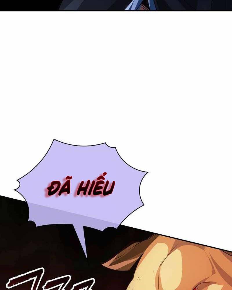 Tôi Có Đặc Tính Của Cấp Sss Nhưng Thích Sống Bình Thường Chapter 22 - 17