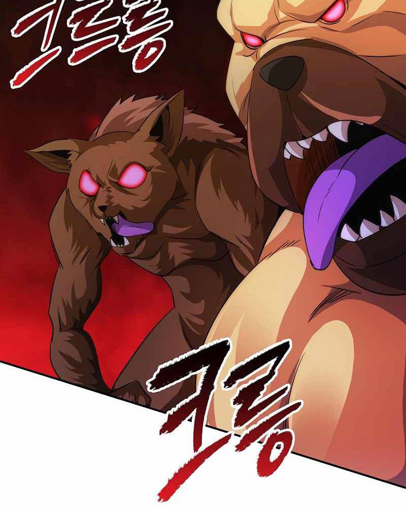 Tôi Có Đặc Tính Của Cấp Sss Nhưng Thích Sống Bình Thường Chapter 22 - 18