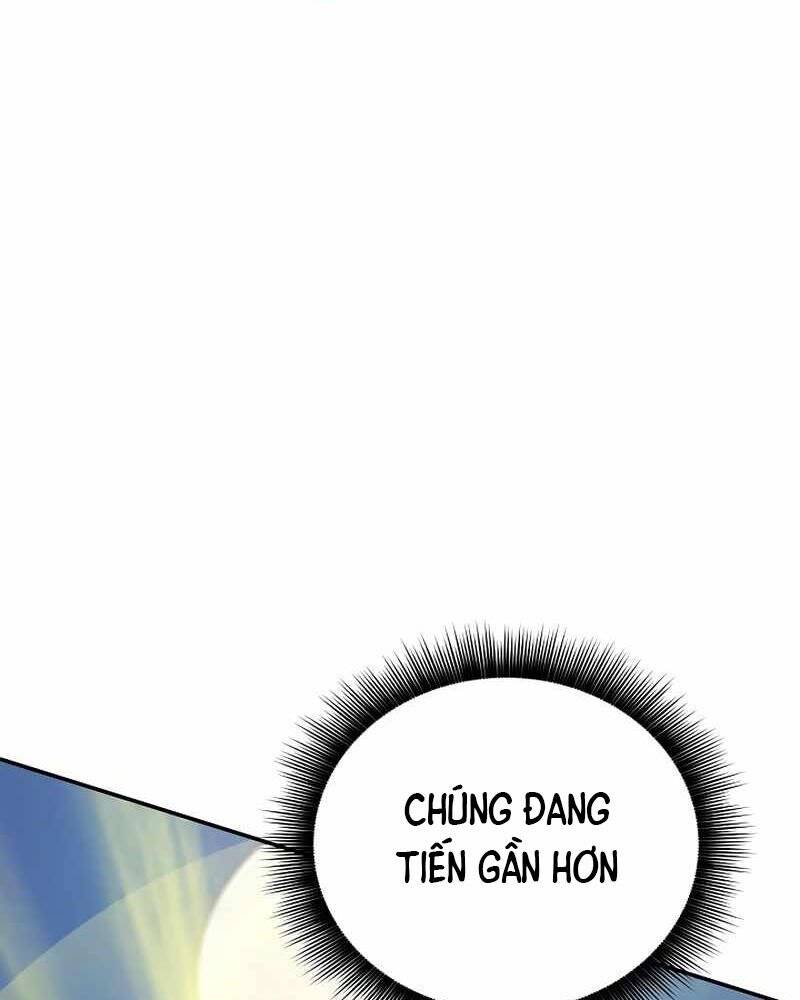 Tôi Có Đặc Tính Của Cấp Sss Nhưng Thích Sống Bình Thường Chapter 22 - 19