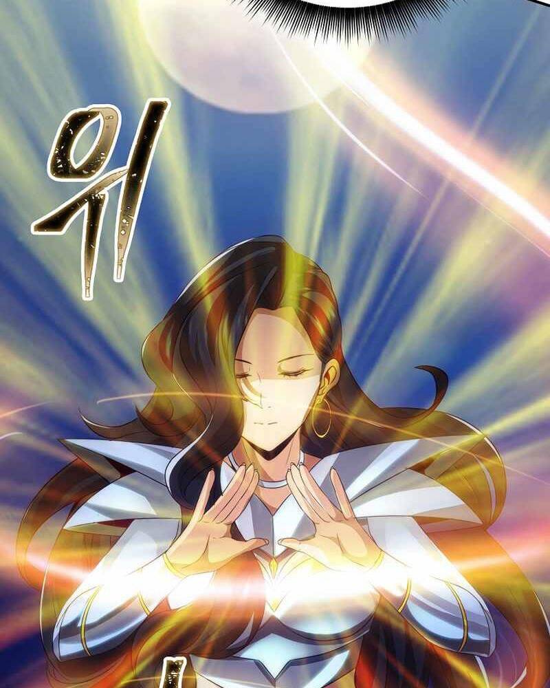 Tôi Có Đặc Tính Của Cấp Sss Nhưng Thích Sống Bình Thường Chapter 22 - 20