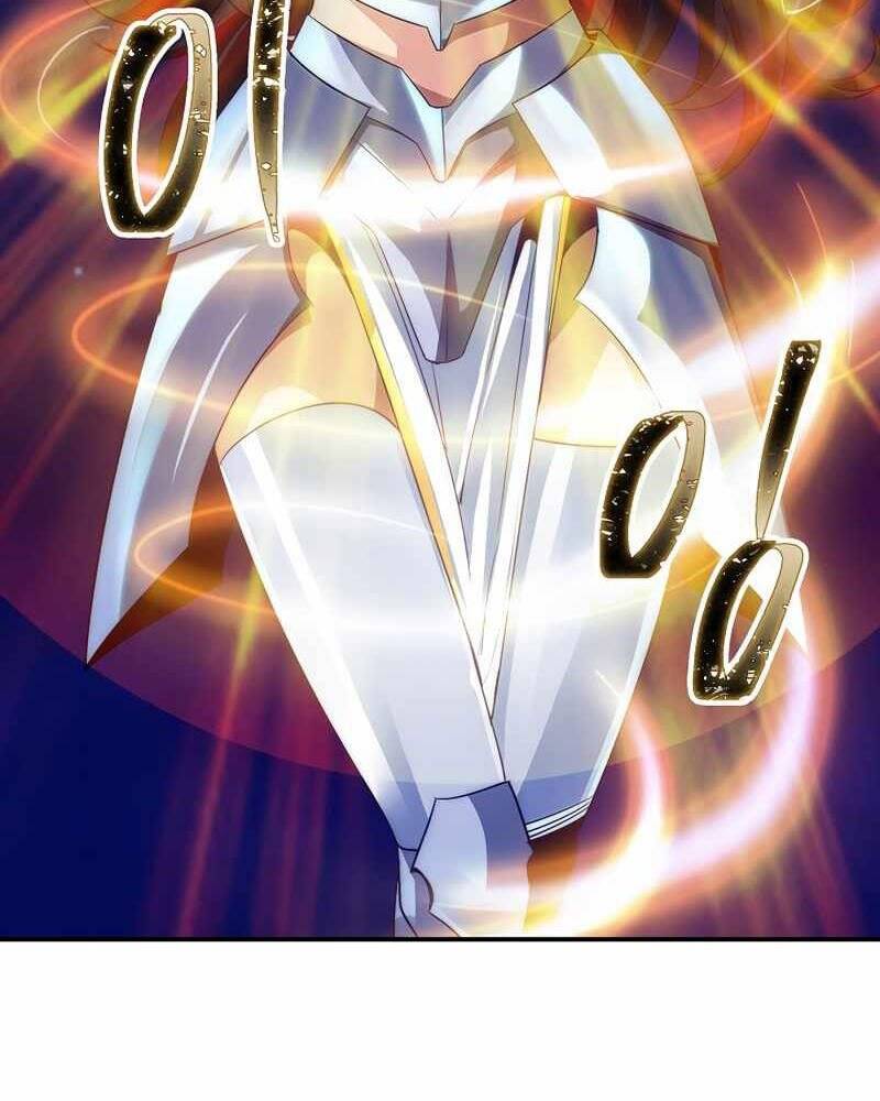 Tôi Có Đặc Tính Của Cấp Sss Nhưng Thích Sống Bình Thường Chapter 22 - 21