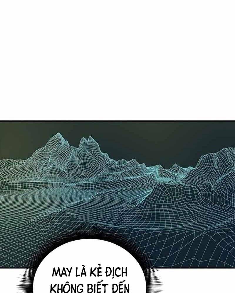 Tôi Có Đặc Tính Của Cấp Sss Nhưng Thích Sống Bình Thường Chapter 22 - 22