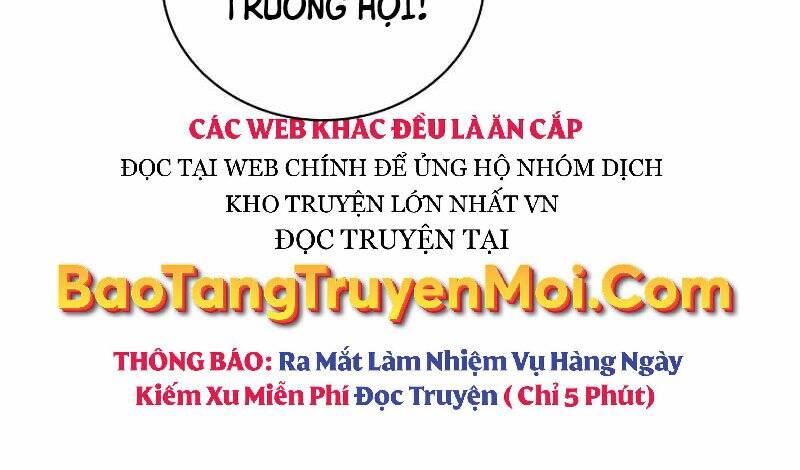 Tôi Có Đặc Tính Của Cấp Sss Nhưng Thích Sống Bình Thường Chapter 22 - 25