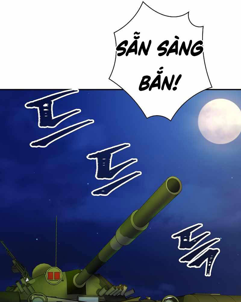 Tôi Có Đặc Tính Của Cấp Sss Nhưng Thích Sống Bình Thường Chapter 22 - 26