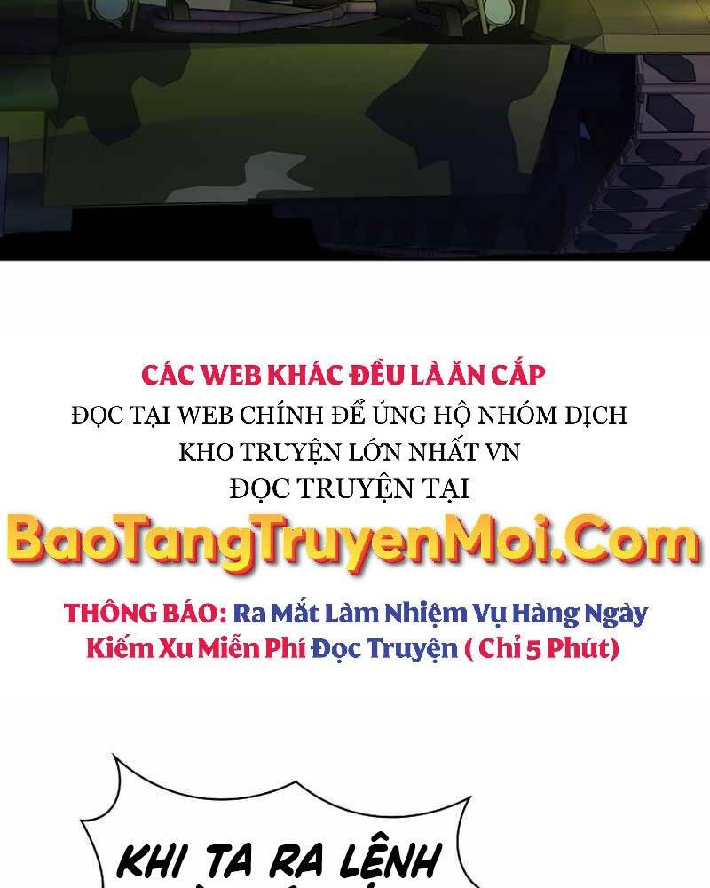 Tôi Có Đặc Tính Của Cấp Sss Nhưng Thích Sống Bình Thường Chapter 22 - 27