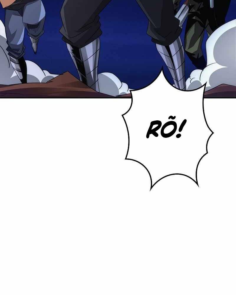 Tôi Có Đặc Tính Của Cấp Sss Nhưng Thích Sống Bình Thường Chapter 22 - 29