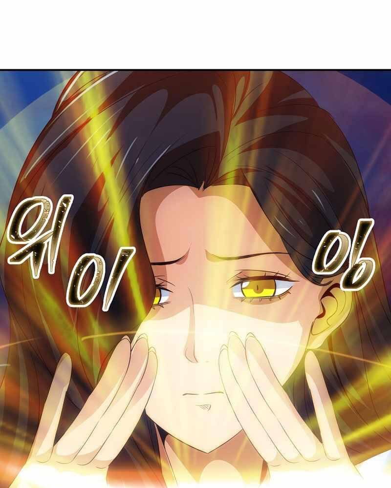 Tôi Có Đặc Tính Của Cấp Sss Nhưng Thích Sống Bình Thường Chapter 22 - 30