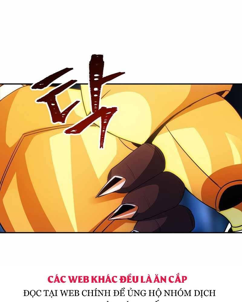 Tôi Có Đặc Tính Của Cấp Sss Nhưng Thích Sống Bình Thường Chapter 22 - 4