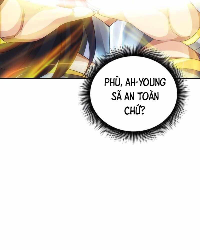 Tôi Có Đặc Tính Của Cấp Sss Nhưng Thích Sống Bình Thường Chapter 22 - 31