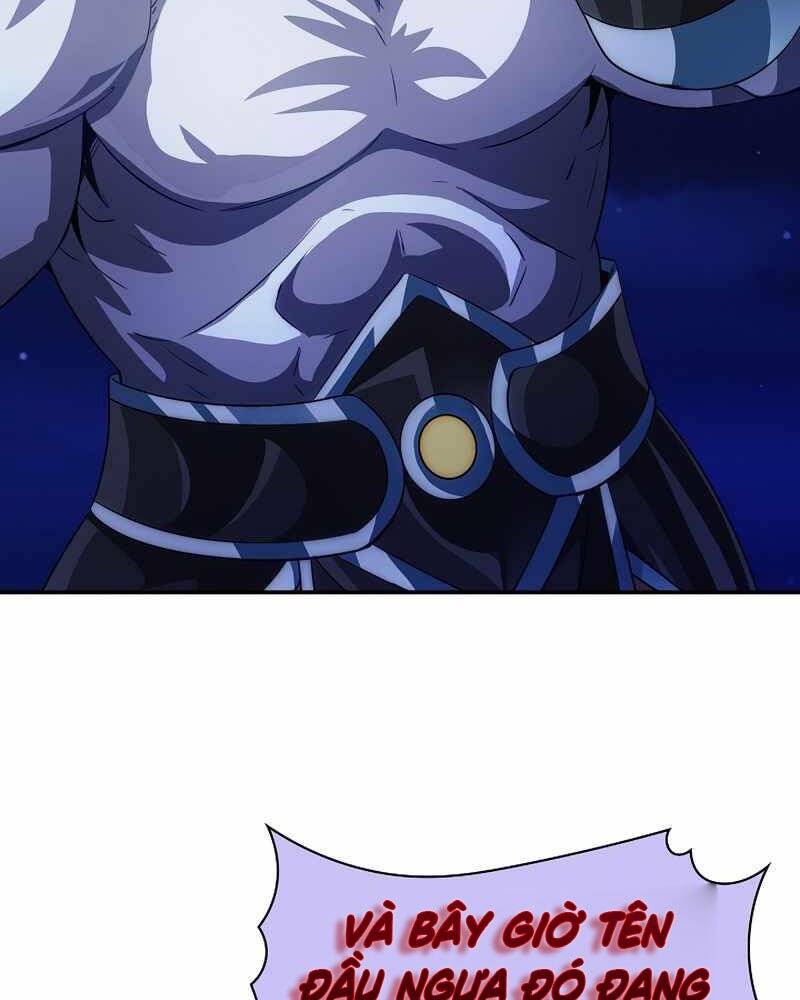 Tôi Có Đặc Tính Của Cấp Sss Nhưng Thích Sống Bình Thường Chapter 22 - 33