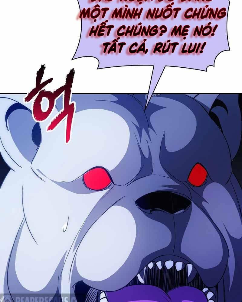 Tôi Có Đặc Tính Của Cấp Sss Nhưng Thích Sống Bình Thường Chapter 22 - 34