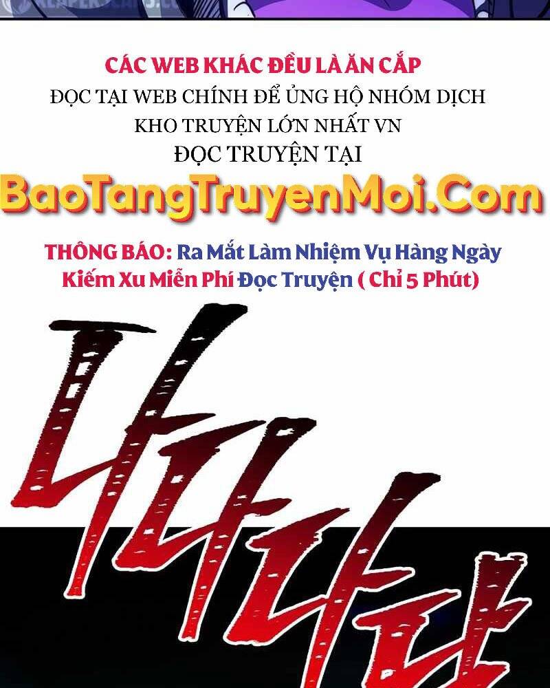Tôi Có Đặc Tính Của Cấp Sss Nhưng Thích Sống Bình Thường Chapter 22 - 35