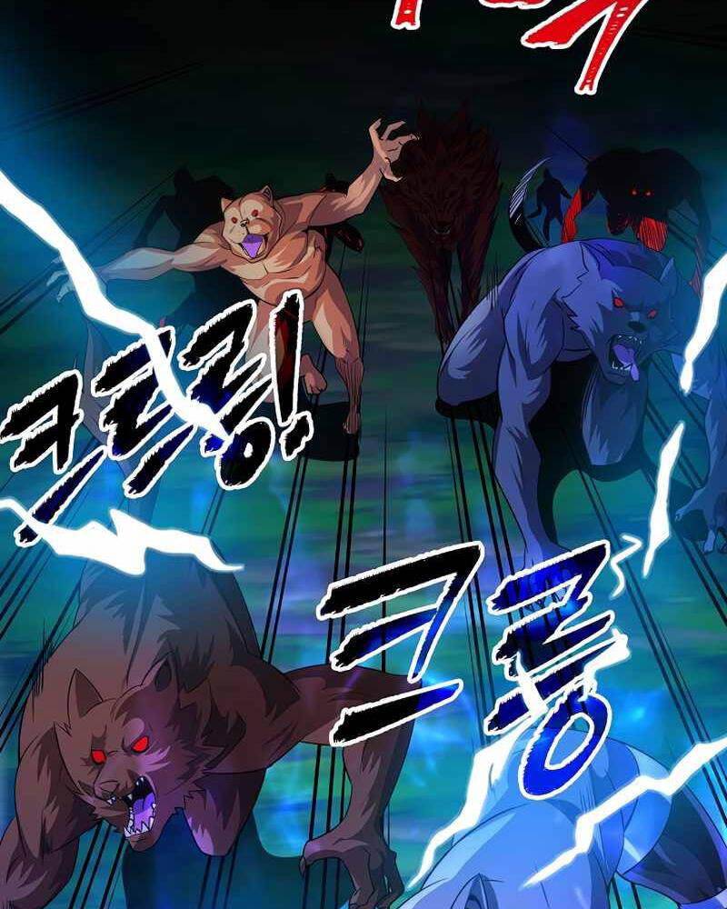 Tôi Có Đặc Tính Của Cấp Sss Nhưng Thích Sống Bình Thường Chapter 22 - 36