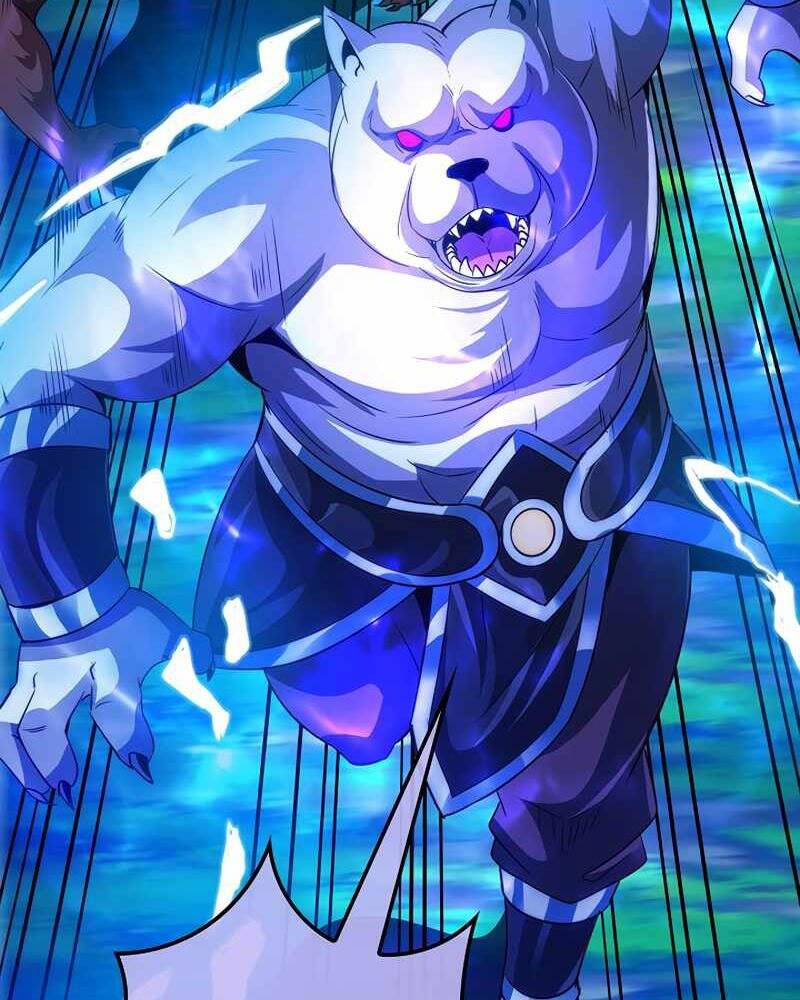 Tôi Có Đặc Tính Của Cấp Sss Nhưng Thích Sống Bình Thường Chapter 22 - 37