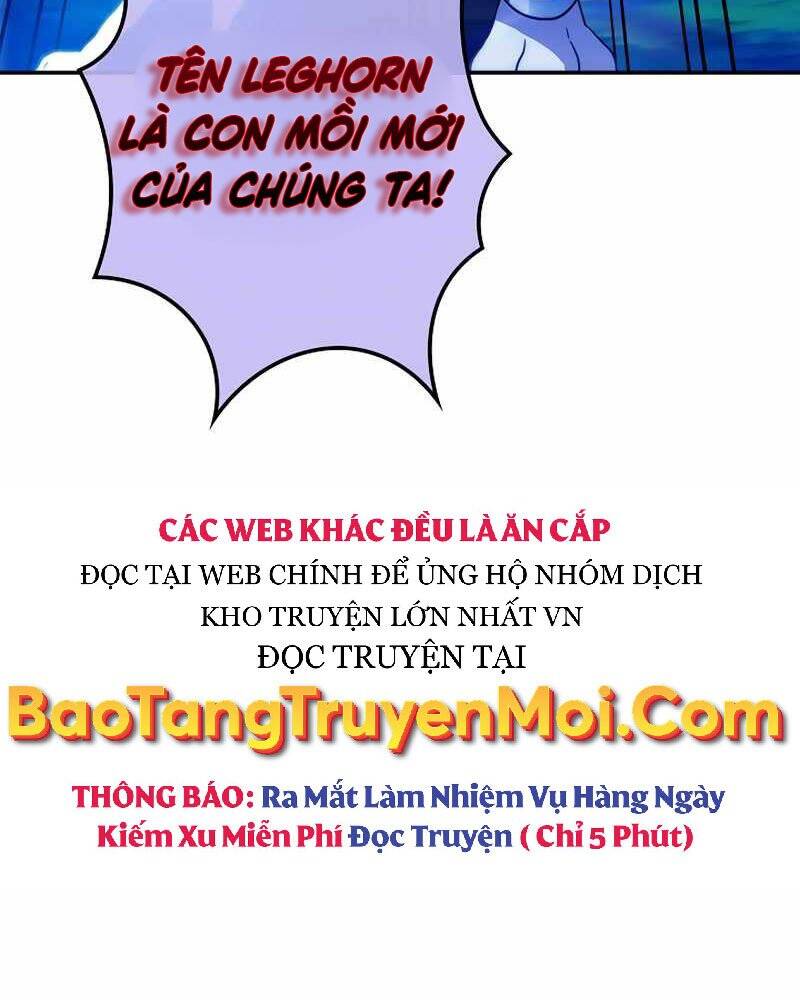 Tôi Có Đặc Tính Của Cấp Sss Nhưng Thích Sống Bình Thường Chapter 22 - 38