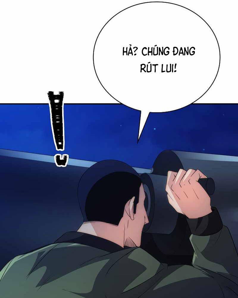 Tôi Có Đặc Tính Của Cấp Sss Nhưng Thích Sống Bình Thường Chapter 22 - 39