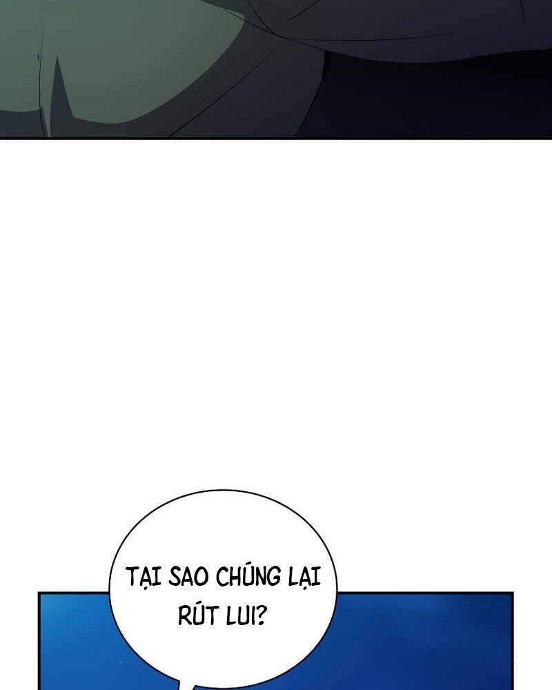 Tôi Có Đặc Tính Của Cấp Sss Nhưng Thích Sống Bình Thường Chapter 22 - 40