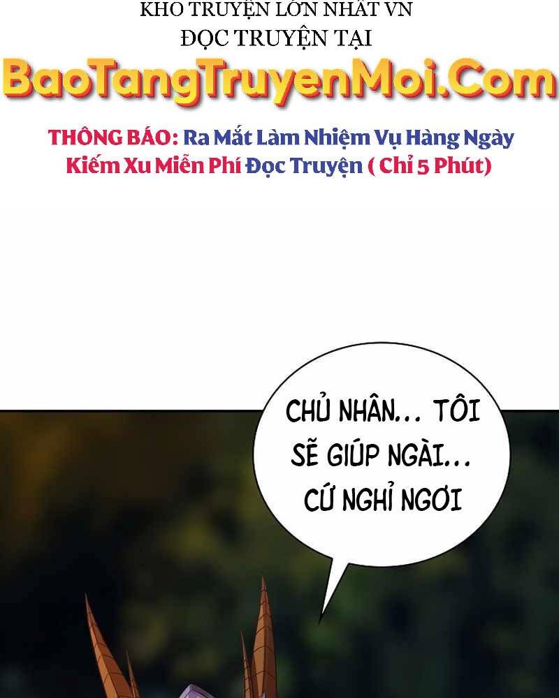 Tôi Có Đặc Tính Của Cấp Sss Nhưng Thích Sống Bình Thường Chapter 22 - 5