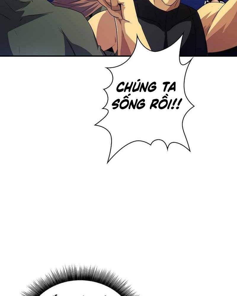 Tôi Có Đặc Tính Của Cấp Sss Nhưng Thích Sống Bình Thường Chapter 22 - 43