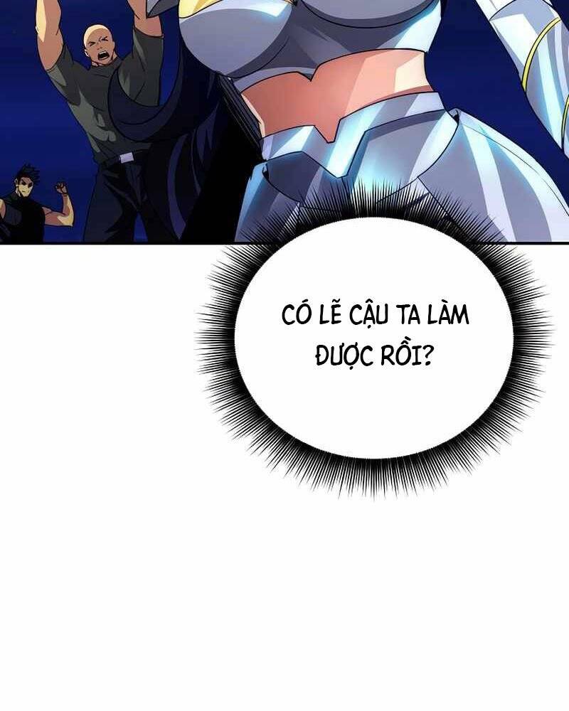 Tôi Có Đặc Tính Của Cấp Sss Nhưng Thích Sống Bình Thường Chapter 22 - 45