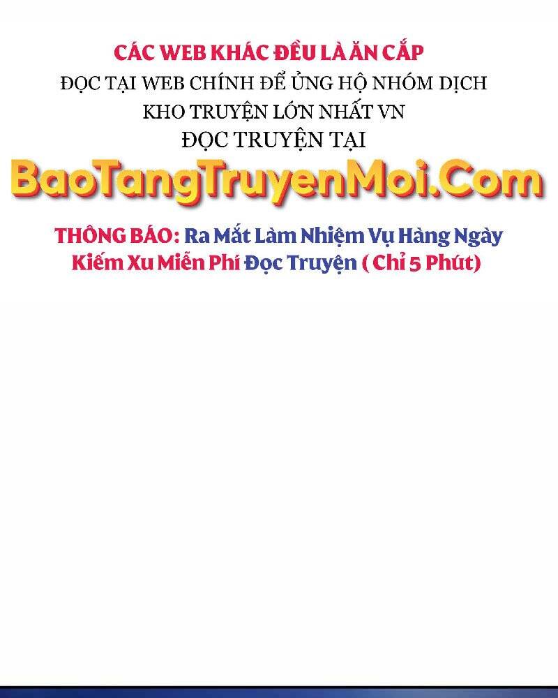 Tôi Có Đặc Tính Của Cấp Sss Nhưng Thích Sống Bình Thường Chapter 22 - 46