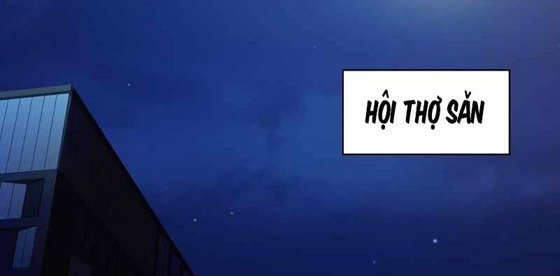 Tôi Có Đặc Tính Của Cấp Sss Nhưng Thích Sống Bình Thường Chapter 22 - 47