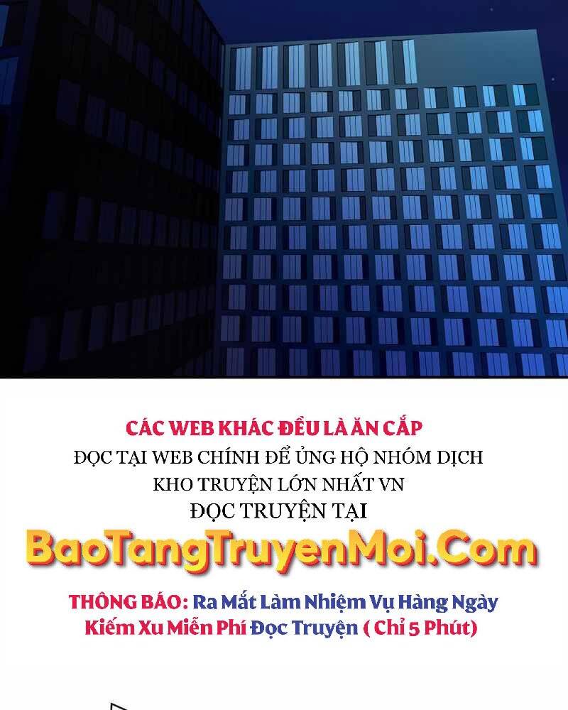 Tôi Có Đặc Tính Của Cấp Sss Nhưng Thích Sống Bình Thường Chapter 22 - 48