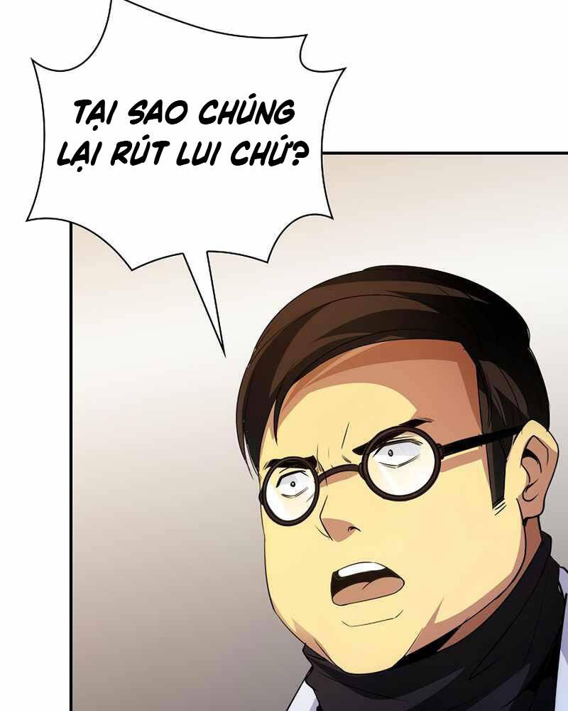 Tôi Có Đặc Tính Của Cấp Sss Nhưng Thích Sống Bình Thường Chapter 22 - 49