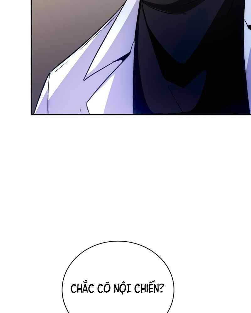 Tôi Có Đặc Tính Của Cấp Sss Nhưng Thích Sống Bình Thường Chapter 22 - 50