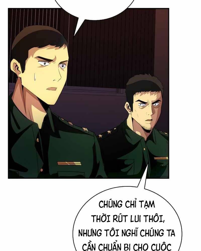 Tôi Có Đặc Tính Của Cấp Sss Nhưng Thích Sống Bình Thường Chapter 22 - 51