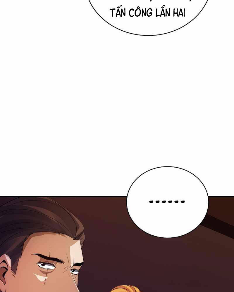 Tôi Có Đặc Tính Của Cấp Sss Nhưng Thích Sống Bình Thường Chapter 22 - 52